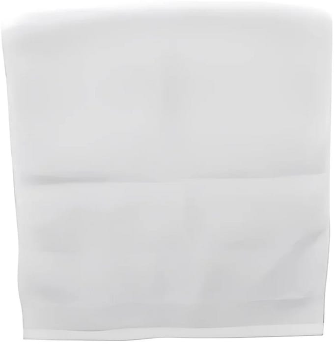 Nevolis® Handdoek 35x74,5 cm – Zacht en Sneldrogend