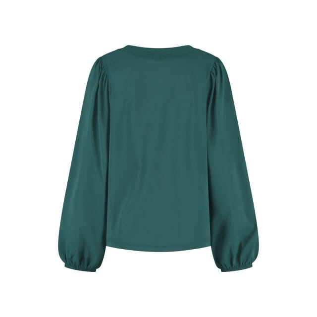 Lady Day Tress