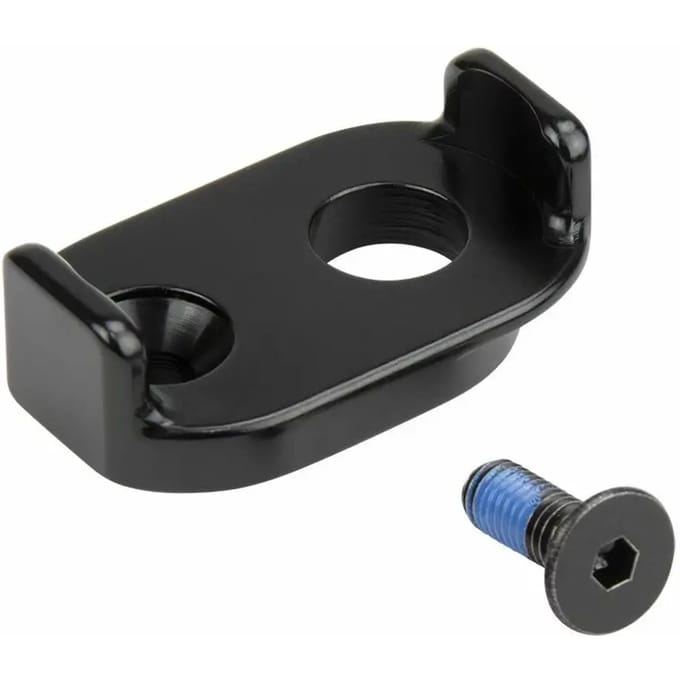 Kettingspanner Elevn disc block
