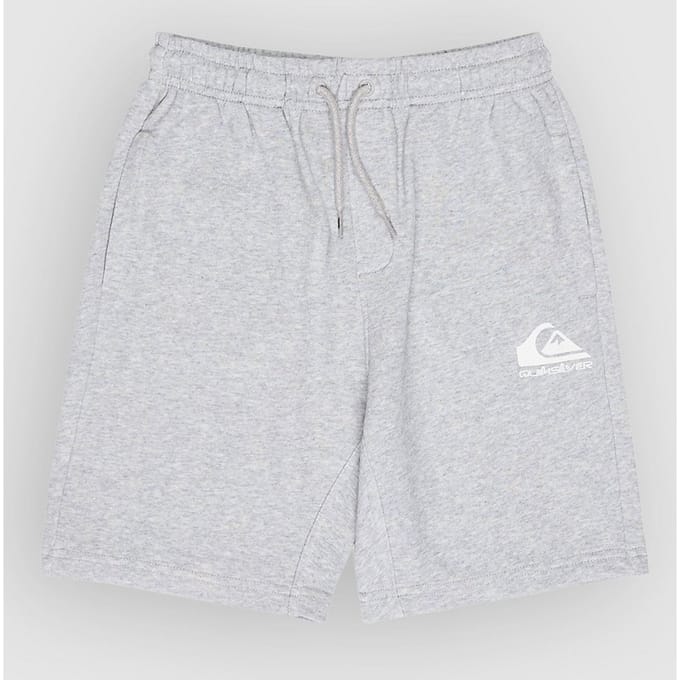 Jogging voor kinderen Quiksilver Easy Day