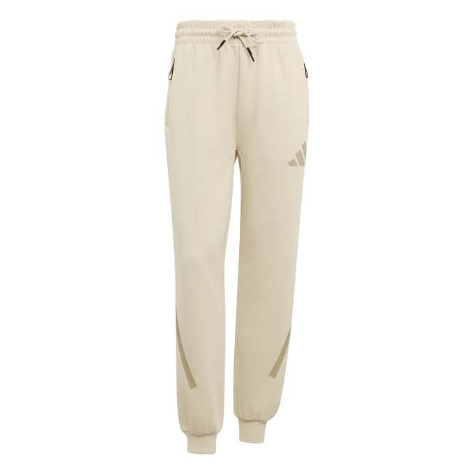 Dames joggingsbroek adidas Z.N.E.