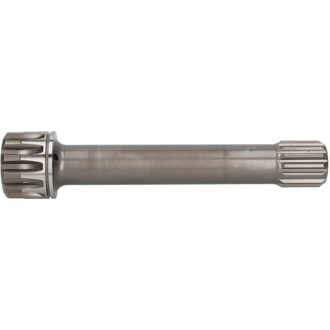Reparatieset, handgeschakelde versnellingsbak EURORICAMBI 95535889