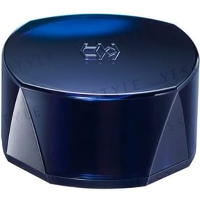 HIKARIMIRAI - Contrast Face Powder SPF 7 PA+ 20g