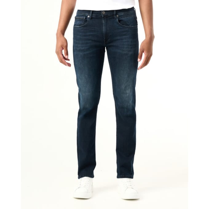 Replay Grover hyperflex jeans