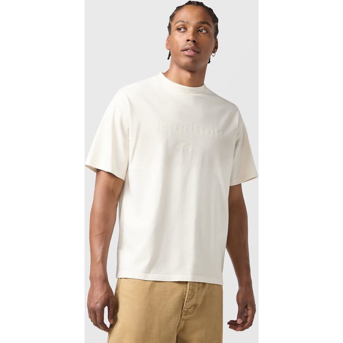 Reebok Original T-Shirt - size? exclusive