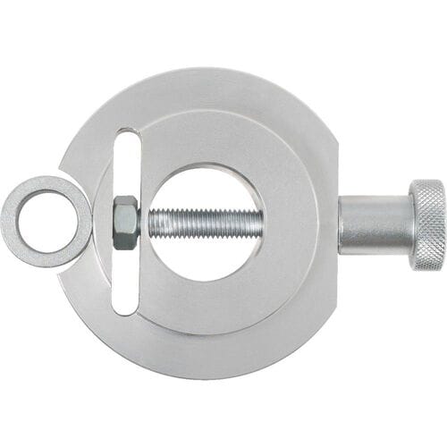 KS Tools 150.1821 BMW-valinstelgereedschap, 1, 3, X3, X5, Z4