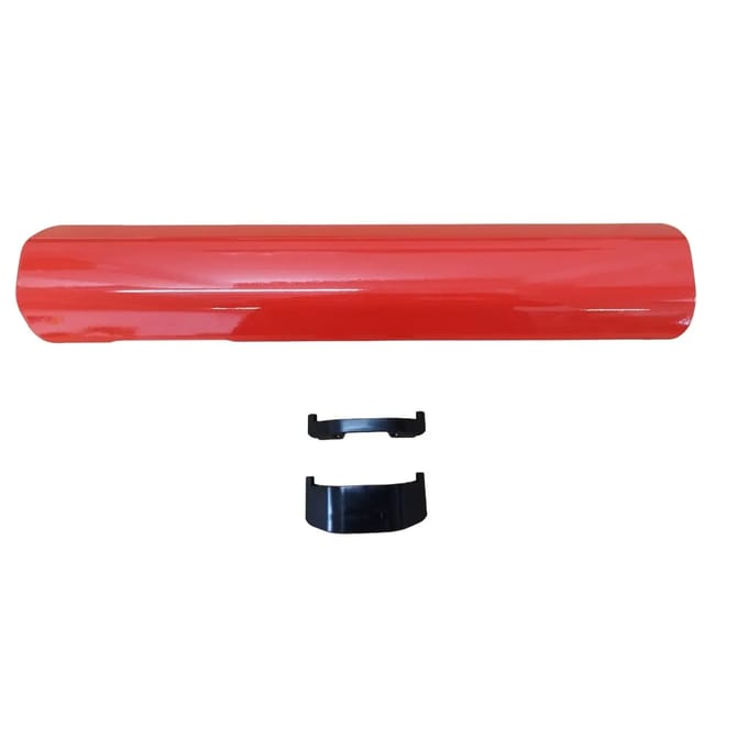 Batterijpakket Kellys (607313,607312) MY22