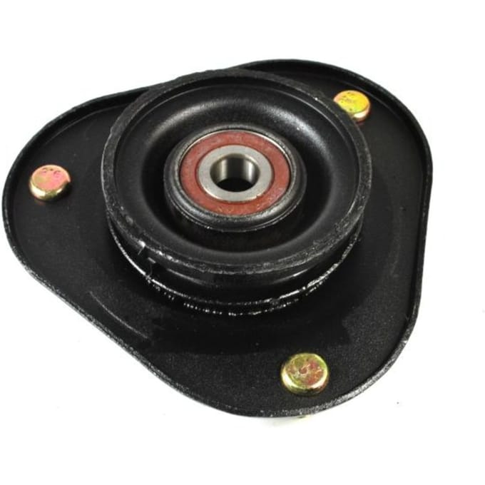 Veerpootlager MAGNUM TECHNOLOGY A72020MT