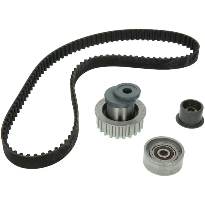 Schaeffler Ina Distributieriemset INA 530 0007 10