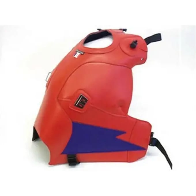 Motorfiets tankbeschermer Bagster kle