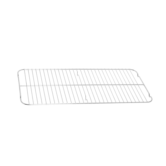 AEG bac, rooster, 623X295MM 4055501664