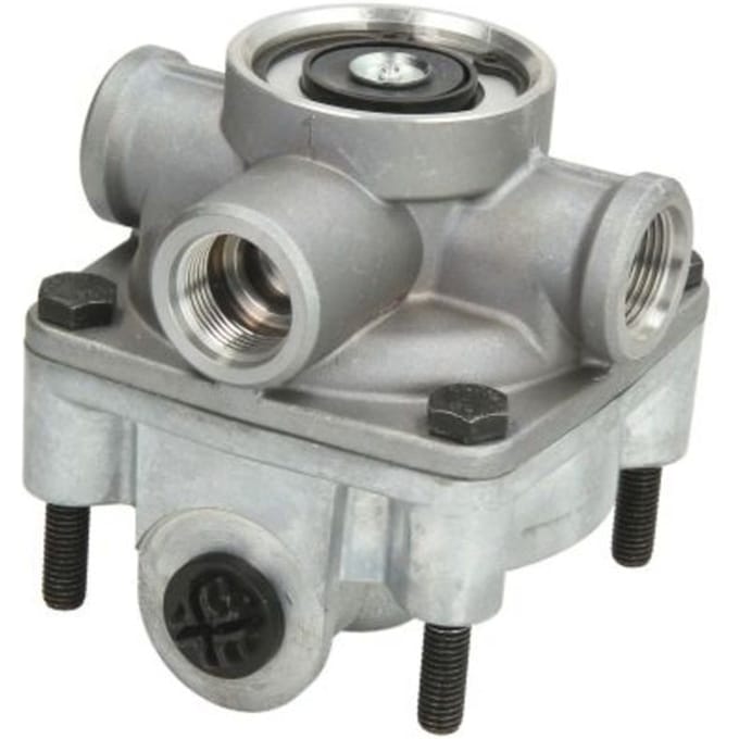 Overdrukventiel DT Spare Parts 5.70196