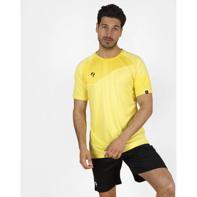 Q1905 Legend trainingsshirt -