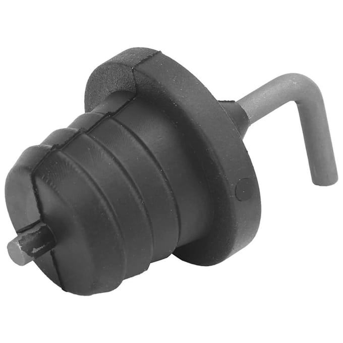 Transmissie ATF vuldop plug 25615-5T0-004 voor 2015-19 Honda HRV Civic City