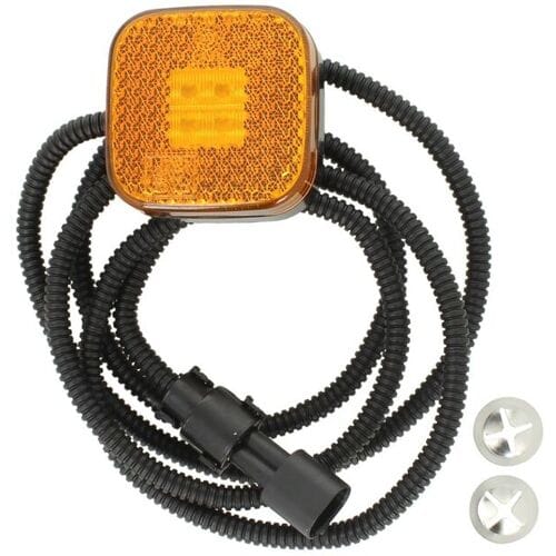 Markeringslicht DT SPARE PARTS 3.31111