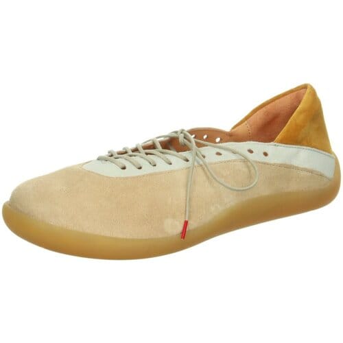 Lage Sneakers Think -