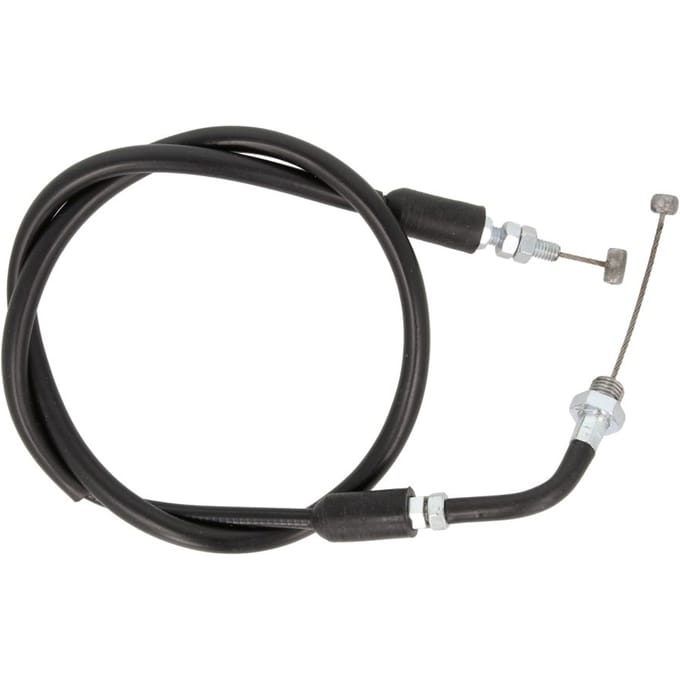 Gaskabel 4 RIDE LG-062
