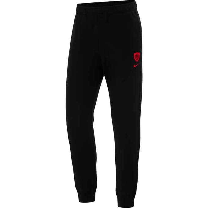 RC Toulon broek 2025/26