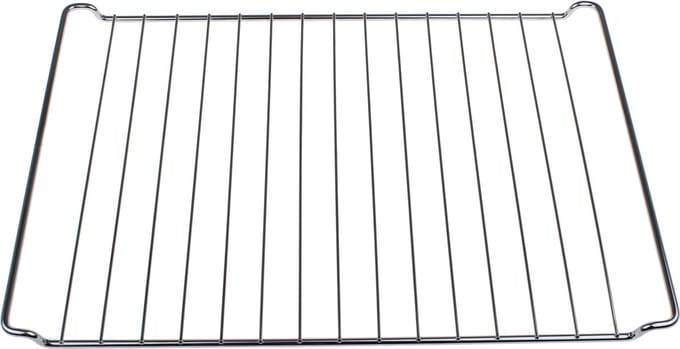 SEB - OVENROOSTER 38.7 x 27.3cm - FS9100020705