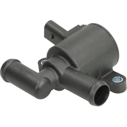 Verwarmingsventiel THERMOTEC D0A003TT
