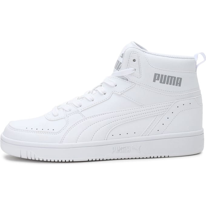 PUMA Heren Rebound JOY Trainers Sportschoenen