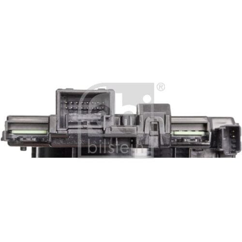 Febi Bilstein Combinatieschakelaar FEBI 181296