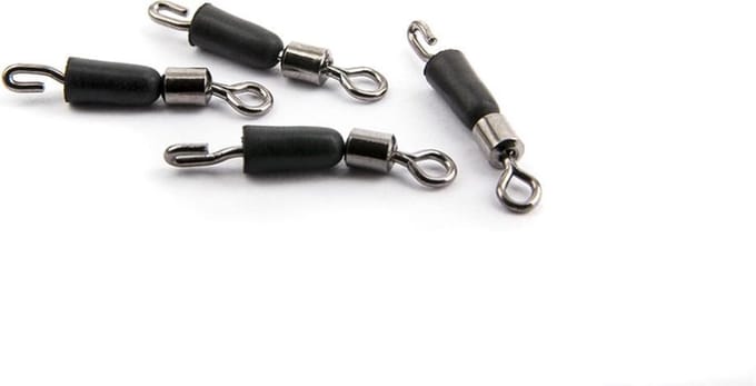 Matrix Hooklength Swivels Size 20