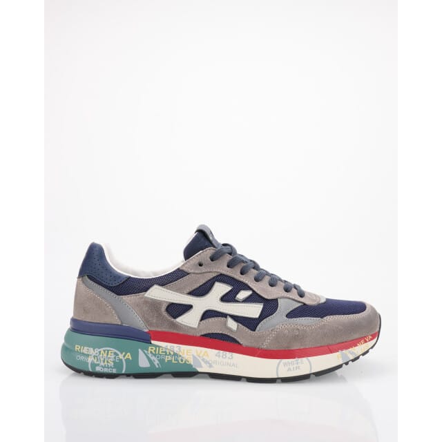 Premiata Sneakers