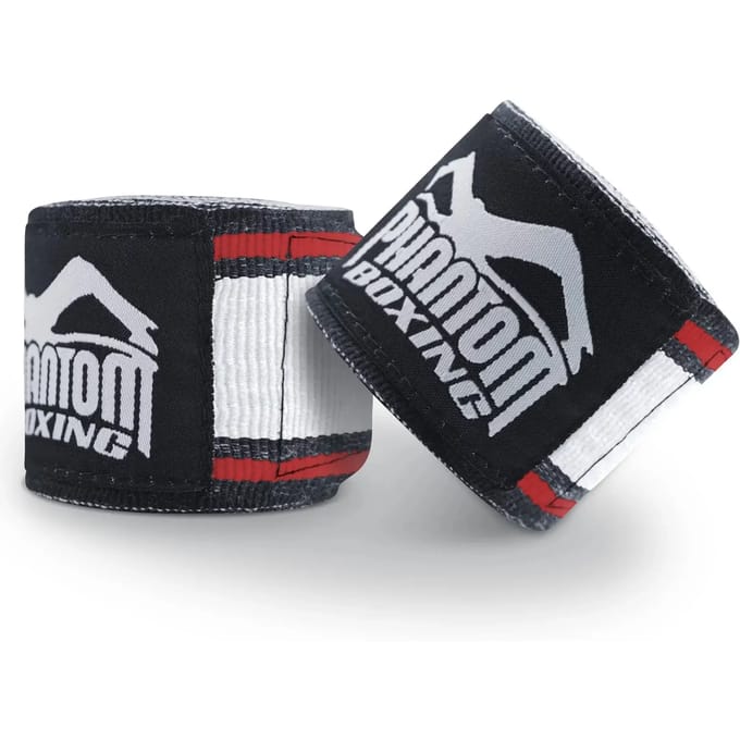 Boksriemen Phantom Athletics MT-Pro