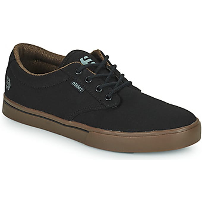 Etnies  Skateschoenen JAMESON 2 ECO