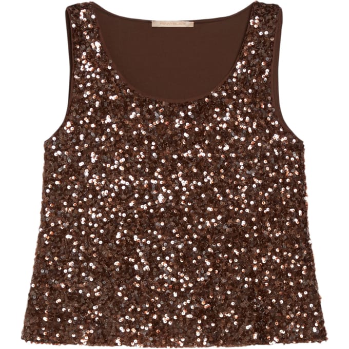 Vrouwentop Penny Black 2521976022200-002 Sessies