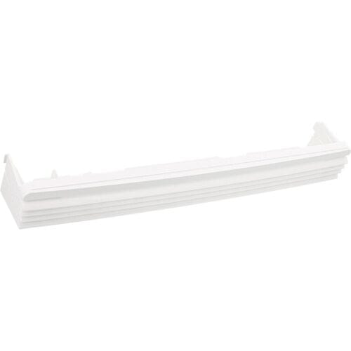 AEG luchtafvoerrooster, 7801,407.1x67.7x70 2109326039