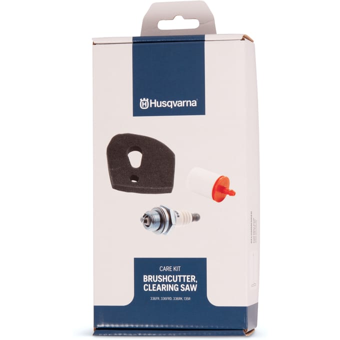 Husqvarna onderhoudkit 135r 336fr(d)/rx