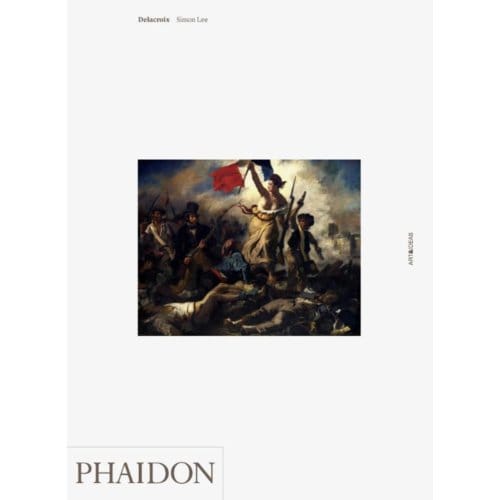 Delacroix - Lee, Simon