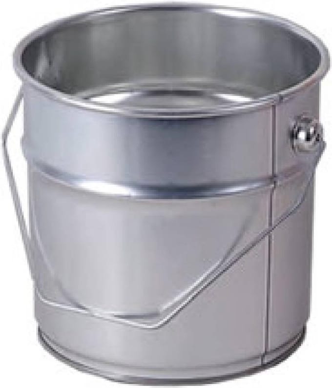 PROGOLD VERZETBLIK 2,5LTR