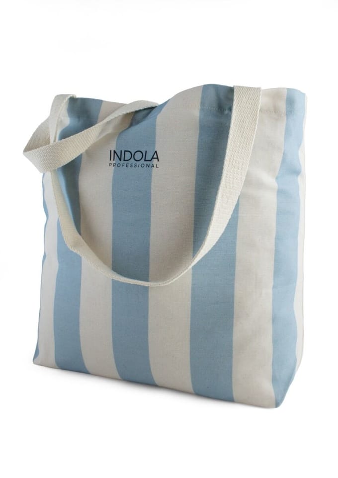 Indola Summer Bag