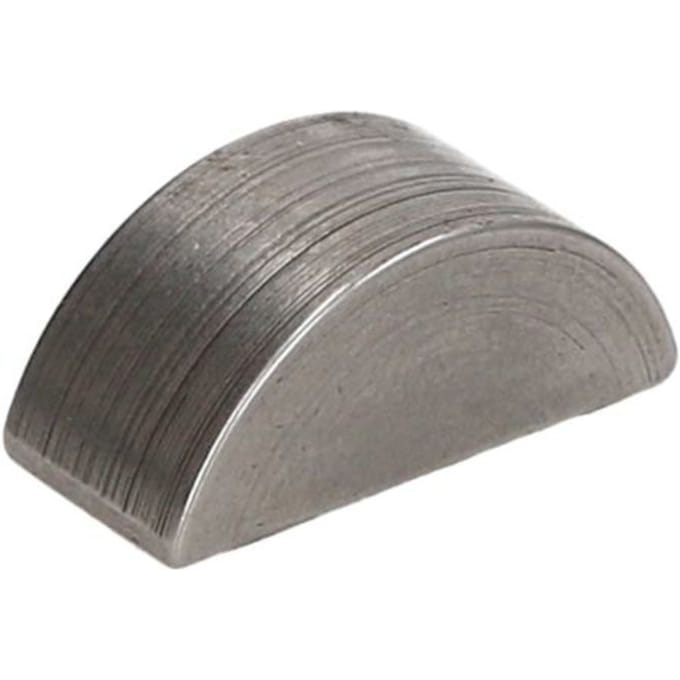Glijstuk WABCO 13354036
