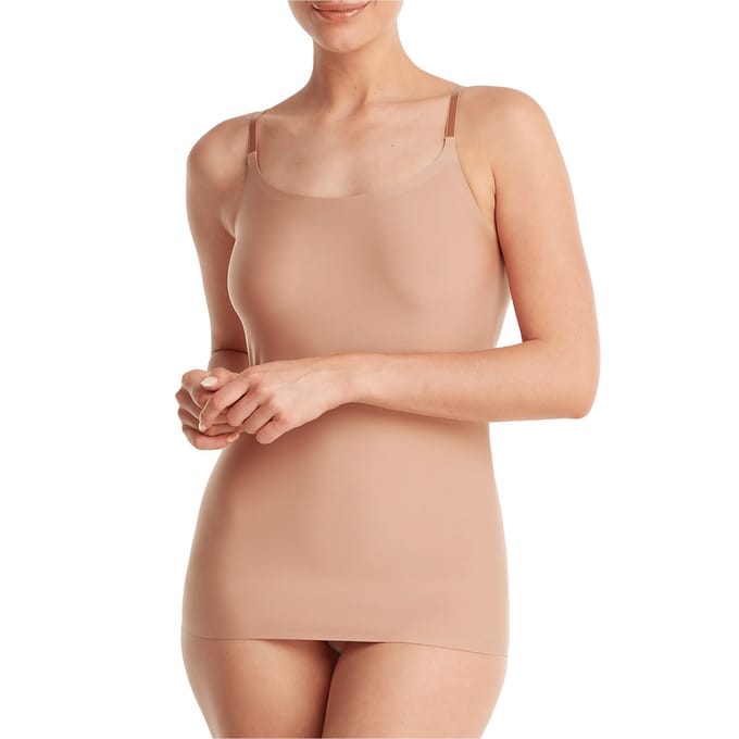 Ten Cate Spaghetti Top Dames
