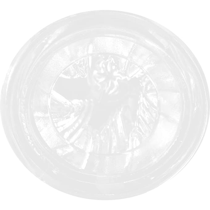 Leten - Sleeve voor SM370 Super Masturbator