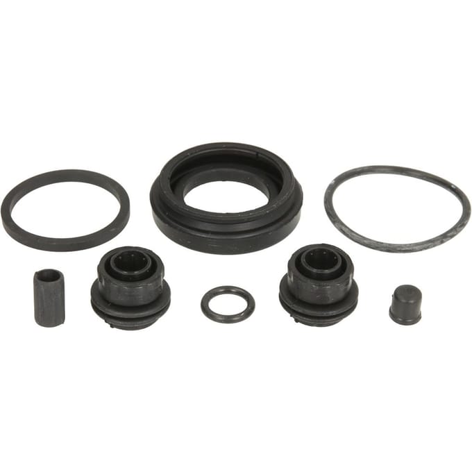 Reparatieset, remklauw AUTOFREN SEINSA D4-2557