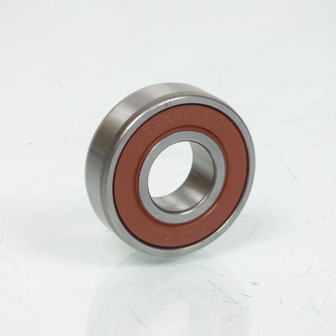 Roulement de roue origine pour Auto Neuf