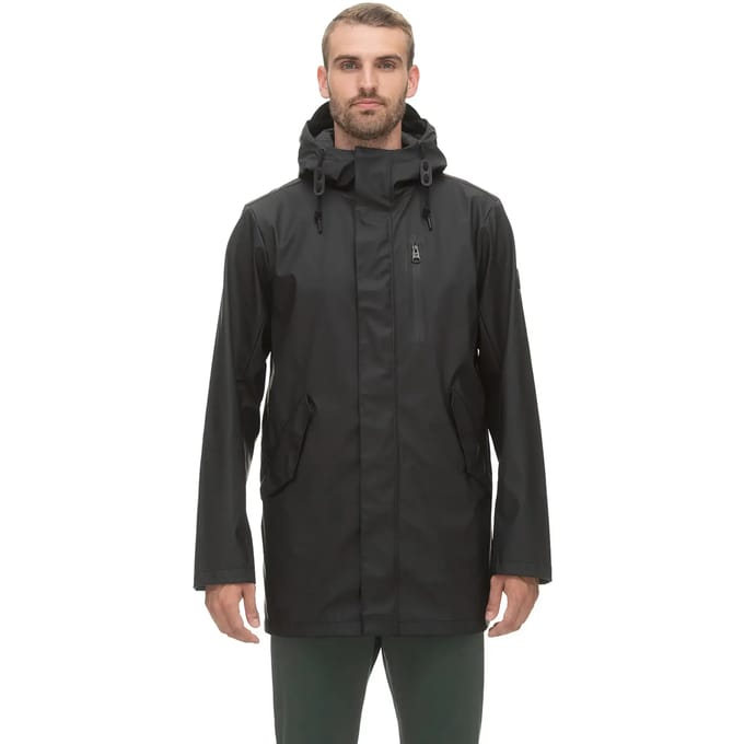 Coupe-vent Ragwear Bivoy