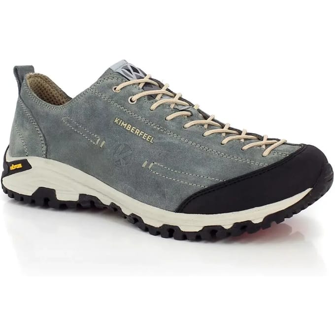 Wandelschoenen kimberfeeel FOLIN