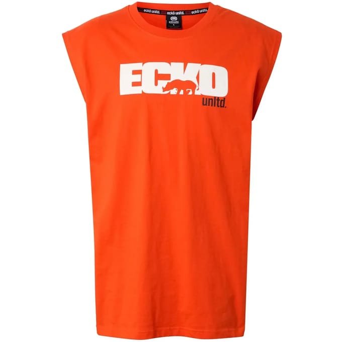 Ecko Unltd. tanktop Frsh