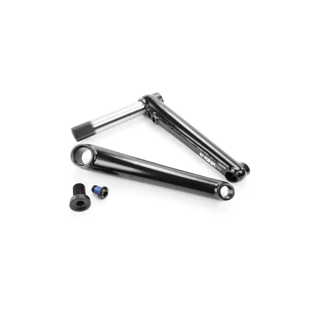 Pedalen Kink BMX Pillar
