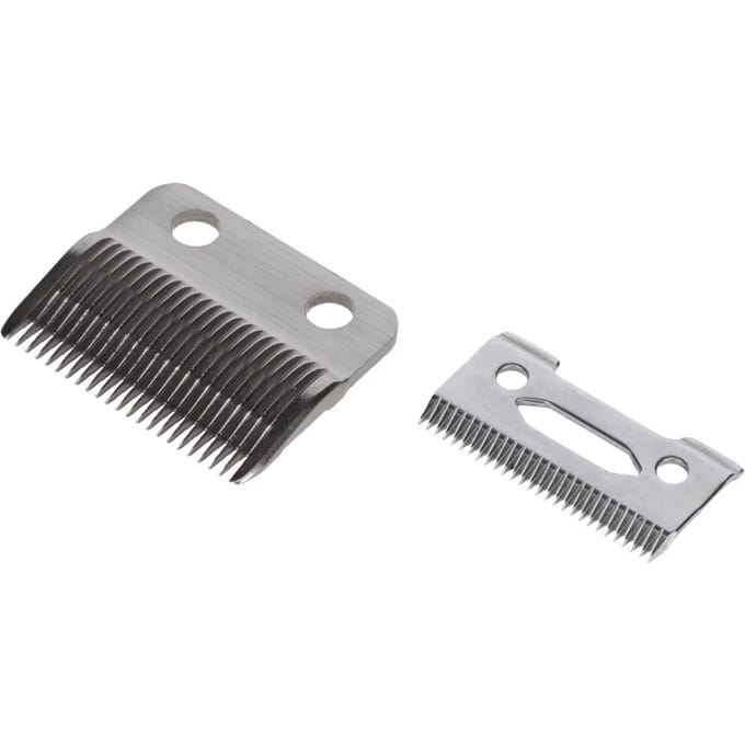 Snijkop voor Clipster TaproX 2.0
