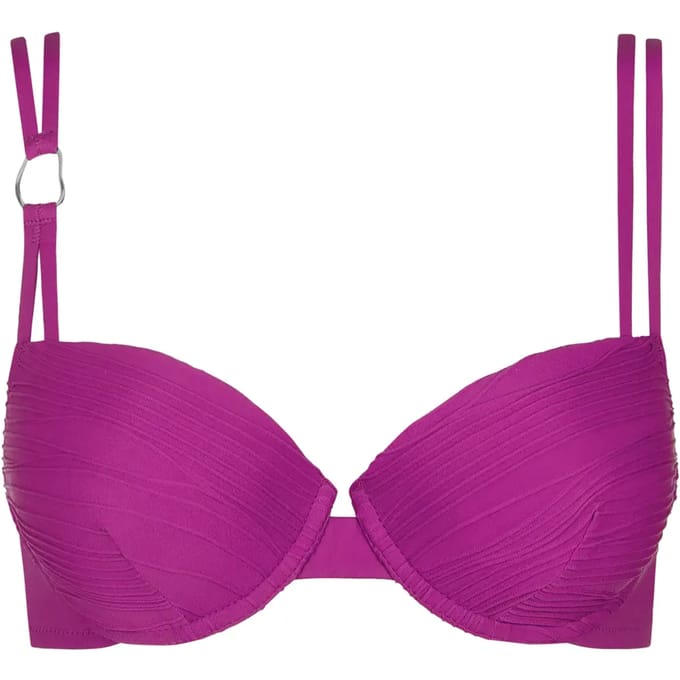 Bikini Lisca SORRENTO Zwemkleding top