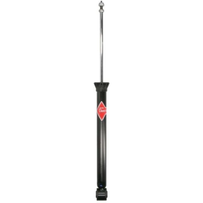 Schokdemper Gas A Just KAYABA KYB 5528000