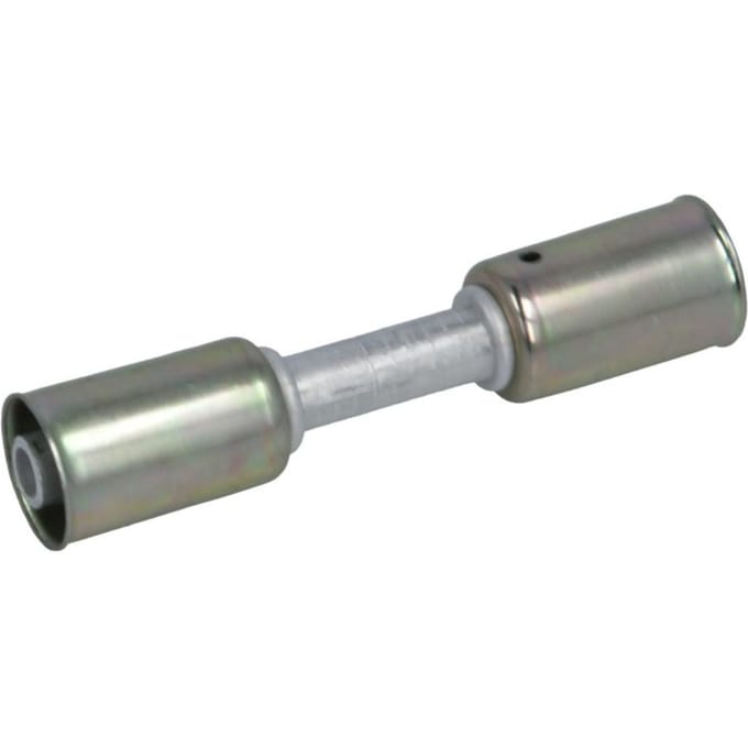 Onderdeel, reparatie airco-leidingen THERMOTEC KTT400061