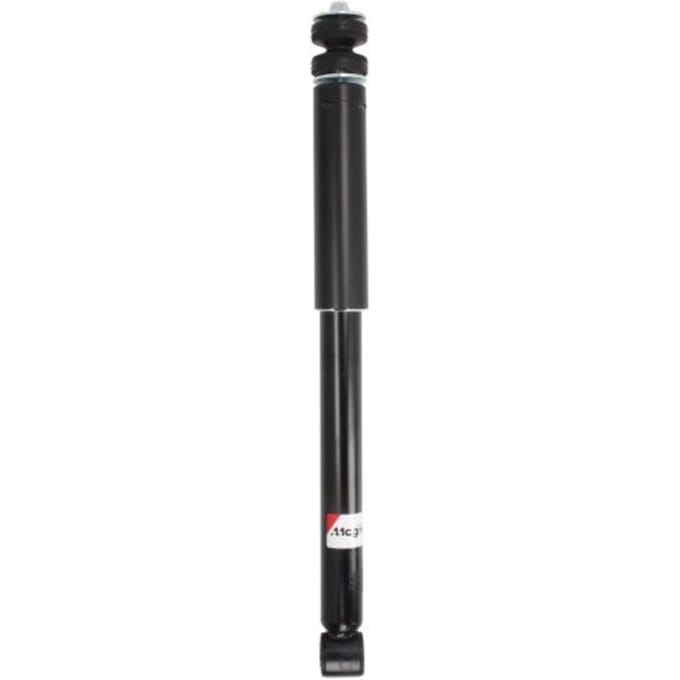 Schokdemper MAGNUM TECHNOLOGY AG2137MT